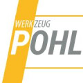 Werkzeug-Pohl