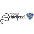 Werkzeug-Schleiferei Hauschild & Wonderlitschke GbR