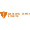 Werkzeugtechnik Pfeiffer Detlef Pfeiffer
