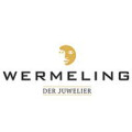 Wermeling Juwelier