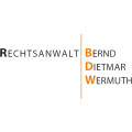 Wermuth, Bernd Rechtsanwalt