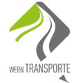 Bild: Wern Transporte in Sankt Wendel, Saar