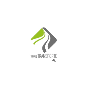 Wern Transporte & Umzüge