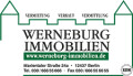 Bild: Werneburg Immobilien in Berlin