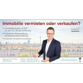 WERNEBURG IMMOBILIEN - Ihr Immobilienmakler mit Sachverstand, seit 1996