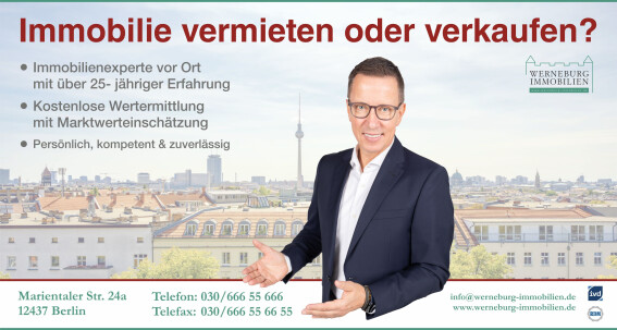 Eigenwerbung, hervorgehoben.jpg