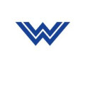 Wernecke GmbH & Co. KG, Wilhelm