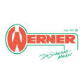 Werner Alarm und Sicherheitstechnik GmbH