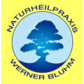 Werner Bluhm Naturheilpraxis
