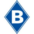 Werner Böhmer GmbH Maschinenfabrik Maschinenherstellung