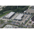 Werner Bollwinkel GmbH