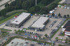 Bild: Werner Bollwinkel GmbH