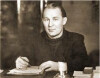 Bild: Werner Degener Lehrmittel GmbH