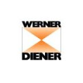 Werner Diener GmbH & Co. Industrieanstrich KG