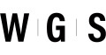 Logo Güldenpfennig, Werner