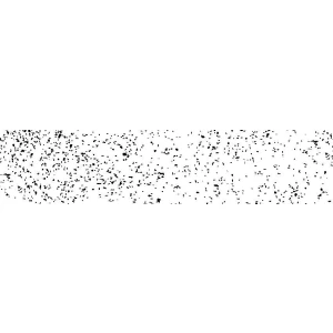 Werner Hachtmann Spiele