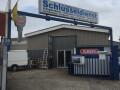Bild: Werner Hastreiter GmbH in München
