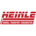 Werner Heinle Transporte