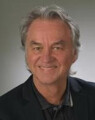 Werner Heinz-Finanzkaufmann