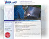 Bild: Werner Hollax & Co. OHG