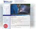 http://www.hollax-metallbau.de/