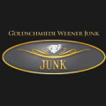 Werner Junk Goldschmiedemeister