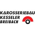 Werner Kesseler Karosseriebau