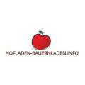 Werner Kratz - Hofladen Bauernladen
