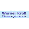 Werner Kroll Fliesenlegermeister