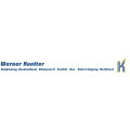 Werner Kuntter e.K. Sanitärtechnik