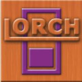Werner Lorch GmbH