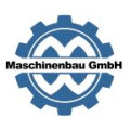 Werner, Manfred Maschinenbau GmbH