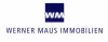 Bild: Werner Maus Immobilien