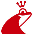 Logo Werner & Mertz GmbH