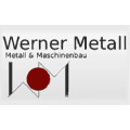 Werner Metall GmbH