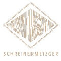 Werner Metzger Schreinerei