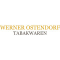 Werner Ostendorf Tabakwaren Inh.Sylvia Riedel Tabakwaren