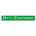 Werner Ottl GmbH & Co. KG Container-Service