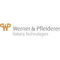Werner & Pfleiderer Lebensmitteltechnik GmbH