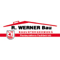 Werner R. Bau GmbH