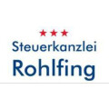 Werner Rohlfing Steuerberater