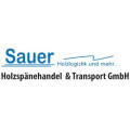 Werner Sauer Holzspänehandel und Transport GmbH