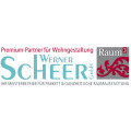WERNER SCHEER GmbH