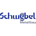 Werner Schwebel Metallbau