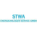 Werner Streit STWA Energieanlagen Service GmbH