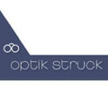 Logo Werner Struck Fachgeschäft für Augenoptik E. K.