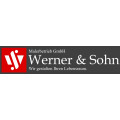Werner u. Sohn GmbH