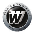 Werner & Wildemann GmbH & Co KG
