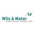 Werner Wils DSI Düsensauginfiltration GmbH