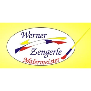 Werner Zengerle Malermeister
